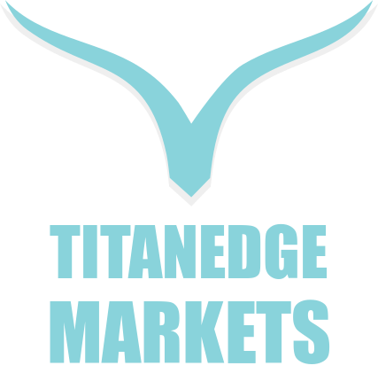 Titan-Emarket